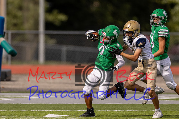 09262026JFB8_9-51