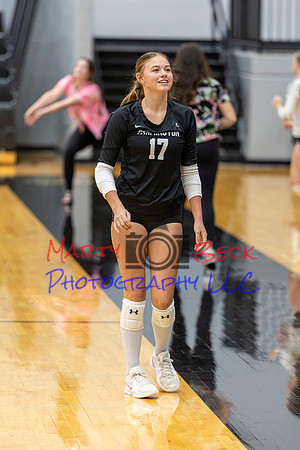 09232026FarmVB_jv17-6