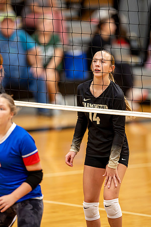 10052026Farm8VB_14-124