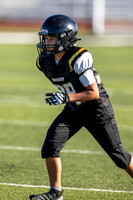 10082026FGTN7FB_39-2