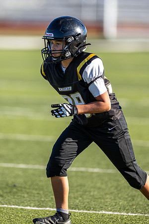 10082026FGTN7FB_39-2
