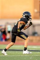 10082026FGTN7FB_7-15