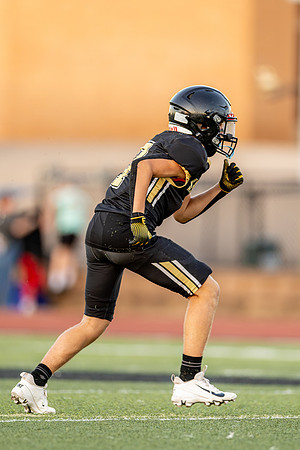 10082026FGTN7FB_7-15