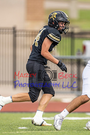 09212026FarmFB_54-38