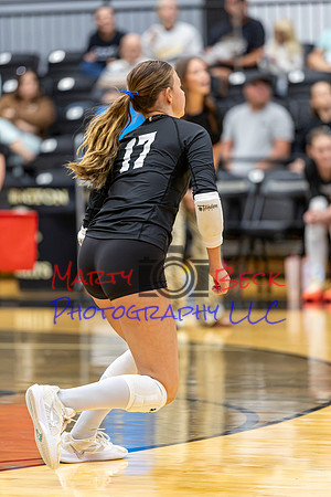 09232026FarmVB_jv17-49