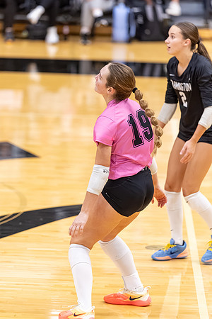 10052026FarmFrVB_19-39