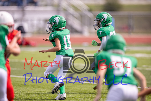 09262026JFB4_15-49
