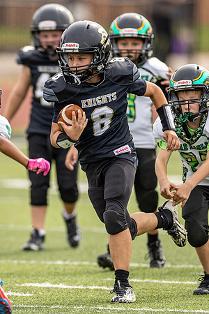 10102026FGTN4FB_8-209