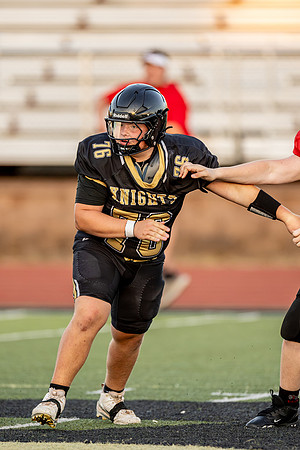 10082026FGTN7FB_76-32