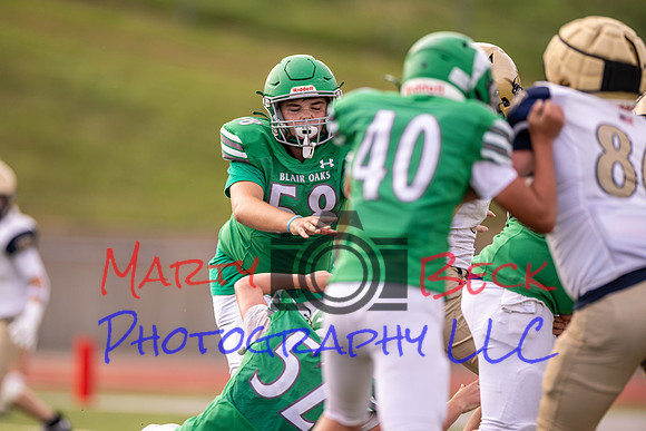 09262026JFB8_58-65