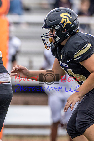 09212026FarmFB_64-101