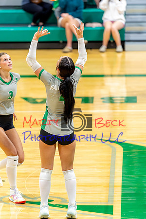 09282026BOjvVB_4-77
