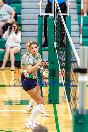 09282026BOjvVB_3-55
