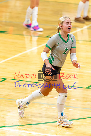 09282026BOjvVB_2-1