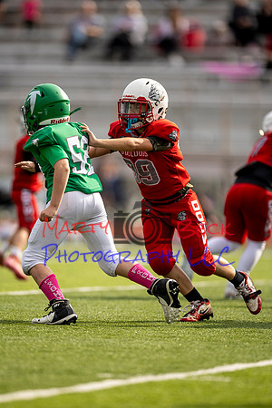 09262026JFB5_52-44
