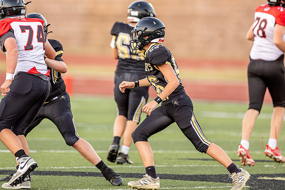 10082026FGTN7FB_56-34