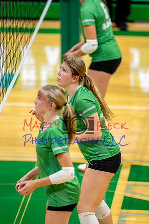 09282026BOvVB_9-66