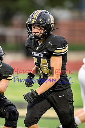 09212026FarmFB_54-122