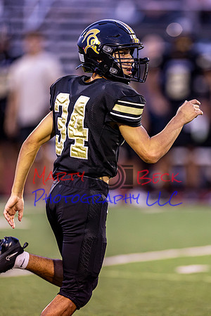 09212026FarmFB_34-131