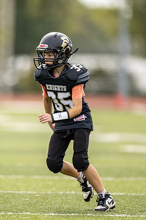 10102026FGTN4FB_35-81