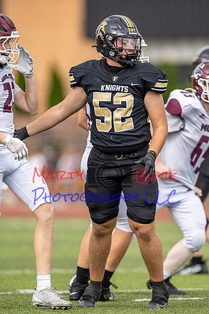09212026FarmFB_52-45