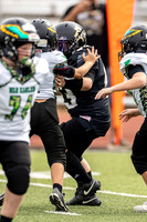 10102026FGTN4FB_93-13