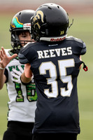 10102026FGTN4FB_35-10