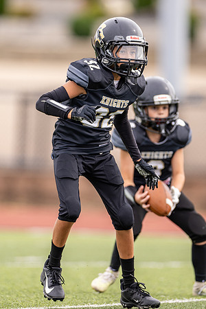10102026FGTN5FB_32-102