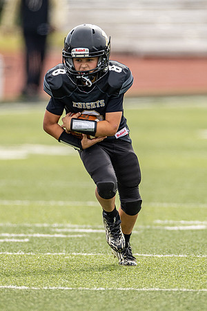 10102026FGTN4FB_8-184