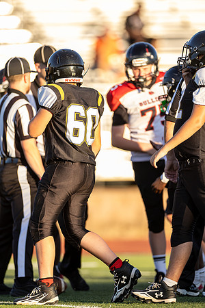 10082026FGTN7FB_60-24