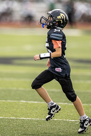 10102026FGTN4FB_35-74