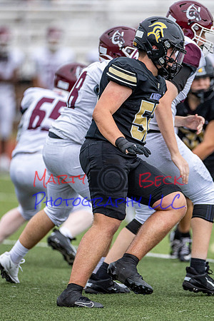 09212026FarmFB_52-157