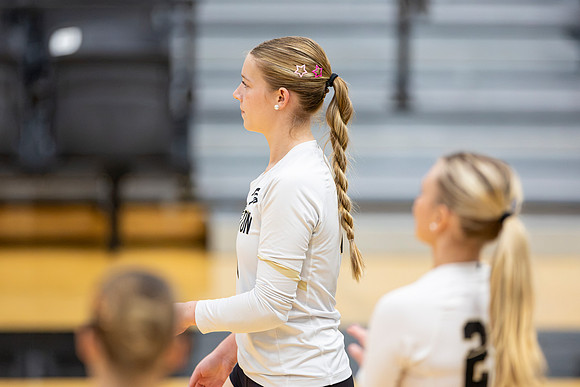 09232026FarmVB_v6-89