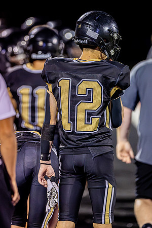 10082026FGTN7FB_12-69