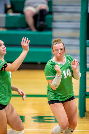 09282026BOvVB_14-73