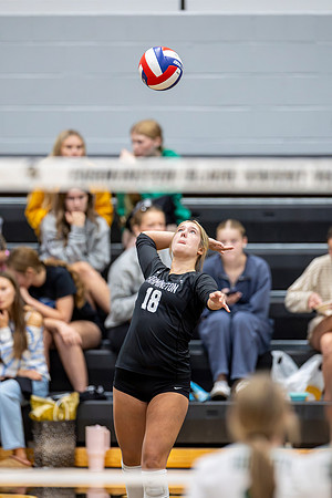 09232026FarmVB_18-108