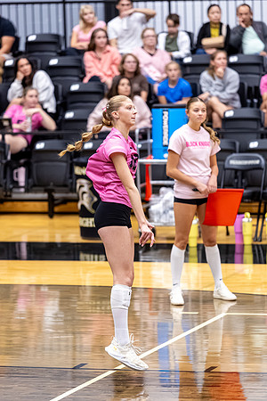 10052026FarmVVB_12-41