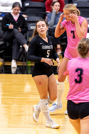10052026FarmVVB_5-71