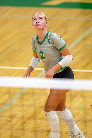 09282026BOjvVB_2-136