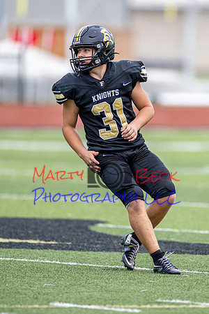 09212026FarmFB_31-119