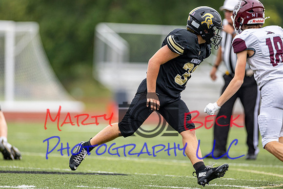 09212026FarmFB_31-66