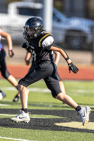 10082026FGTN7FB_11-24