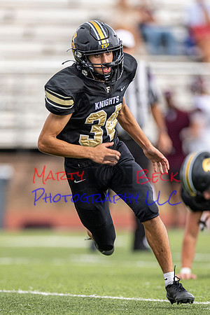 09212026FarmFB_34-35
