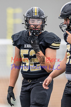 09212026FarmFB_52-95