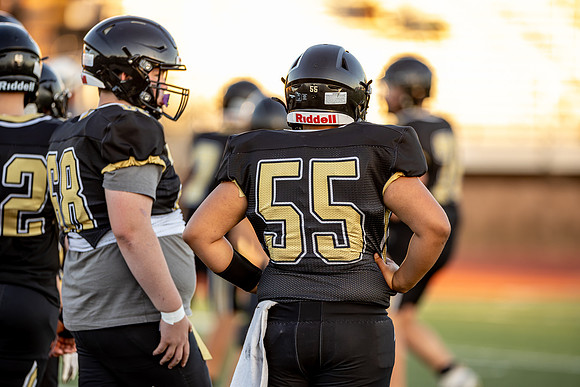 10082026FGTN7FB_55-9