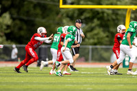 09262026JFB6_10-13