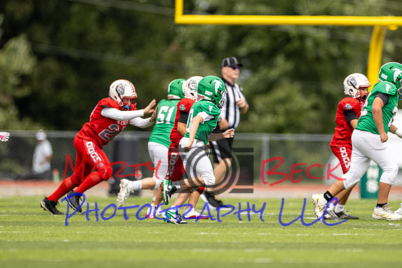 09262026JFB6_10-13