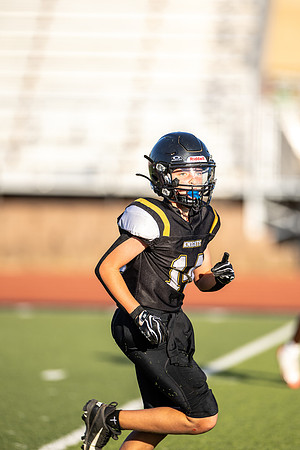10082026FGTN7FB_14-98