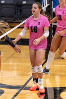 10052026FarmFrVB_16-2