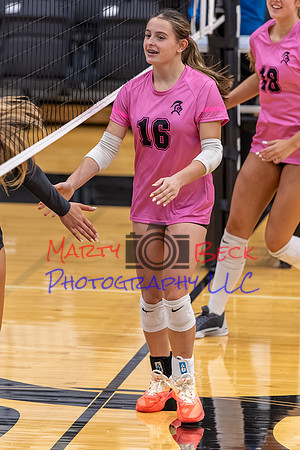 10052026FarmFrVB_16-2